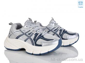 Кроссовки Alimama-Girnaive W807-5