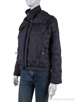 Куртка Tepla 692-61 grey