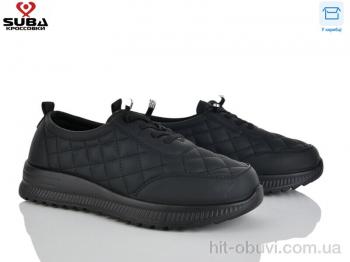 Кроссовки SUBA H338-1