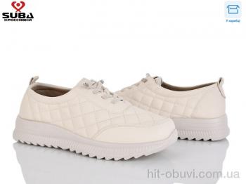 Кроссовки SUBA H338-2