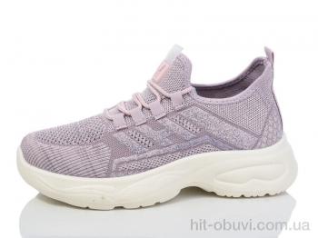 Кроссовки Kulada-UCSS-MD 2312-3
