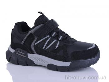 Кроссовки Xifa kids M581-3A