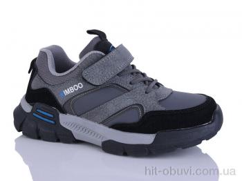 Кроссовки Xifa kids M580-3D