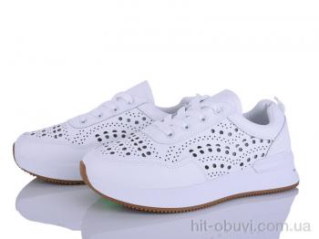 Кроссовки Loretta K554-1