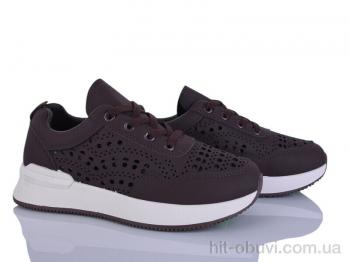 Кроссовки Loretta K554-2