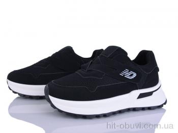 Кроссовки Loretta K560