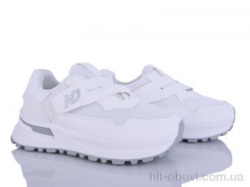 Кроссовки Loretta K560-1