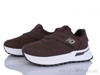 Кроссовки Loretta K560-3