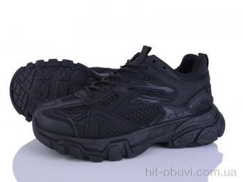 Кроссовки Loretta K549