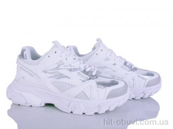 Кроссовки Loretta K549-1