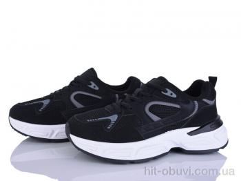 Кроссовки Loretta K567