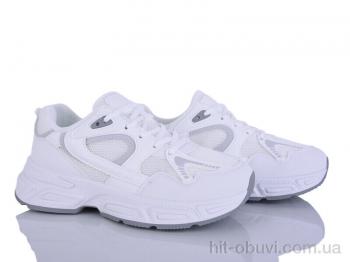 Кроссовки Loretta K567-1