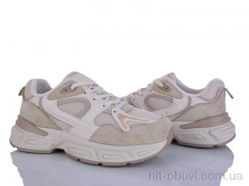 Кроссовки Loretta K567-2