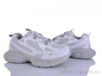 Кроссовки Loretta K523-3