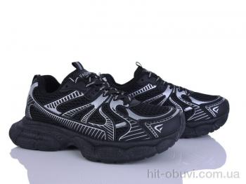 Кроссовки Loretta K522