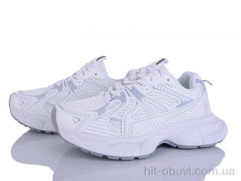 Кроссовки Loretta K522-1