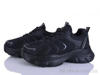 Кроссовки Loretta K557