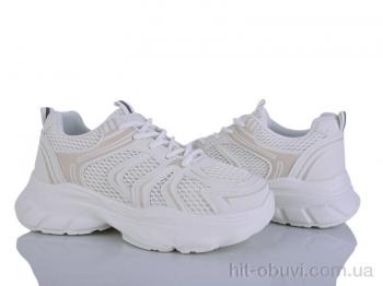 Кроссовки Loretta K557-2