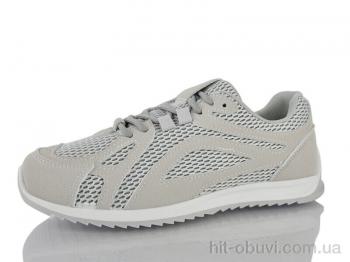 Кроссовки Lilin G124-3