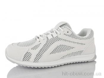 Кроссовки Lilin G124-6