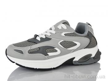 Кроссовки Lilin G120-3