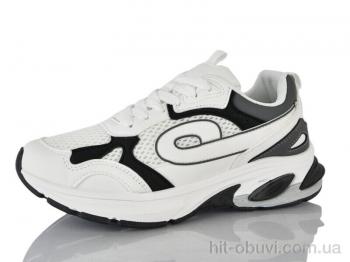 Кроссовки Lilin G121-61