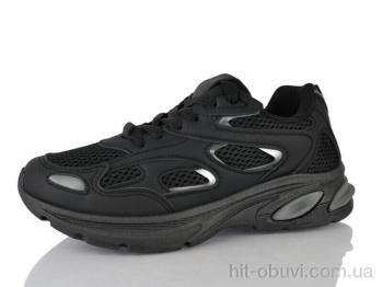 Кроссовки Lilin G120-1