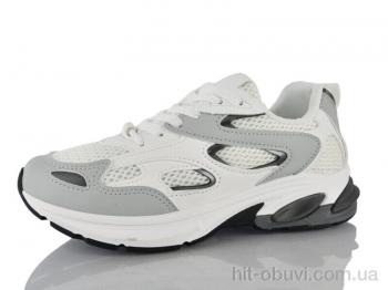 Кроссовки Lilin G120-36