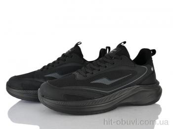 Кросівки Lion-Lu A0091-1