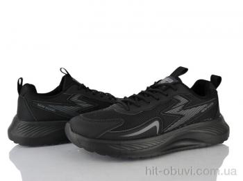 Кросівки Lion-Lu A0083-1