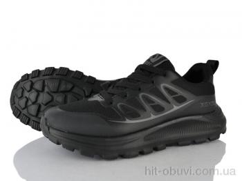 Кросівки Lion-Lu A0082-1