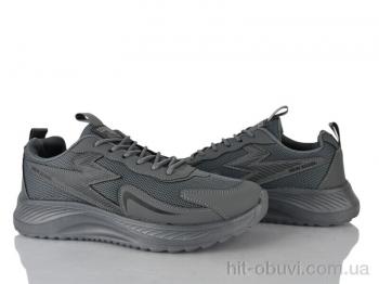 Кросівки Lion-Lu A0083-2