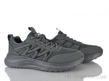 Кросівки Lion-Lu A0084-2