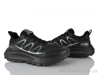 Кроссовки Lion-Lu B0082-2