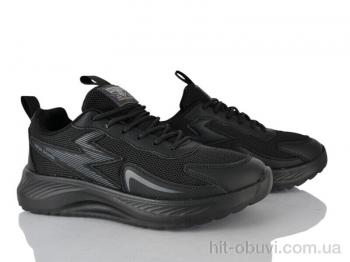 Кроссовки Lion-Lu B0083-1