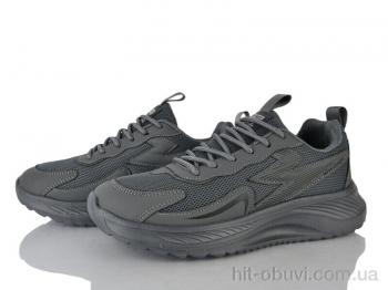 Кроссовки Lion-Lu B0083-2