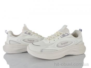 Кроссовки Lion-Lu B0081-3