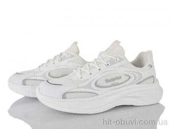 Кроссовки Lion-Lu B0081-2