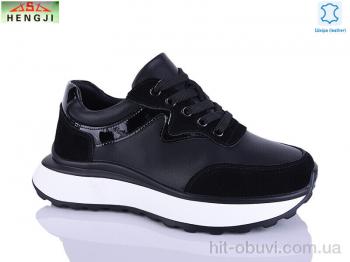 Кроссовки HENGJI-ELENA A725-8