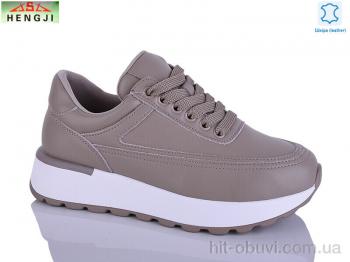 Кроссовки HENGJI-ELENA A551-6