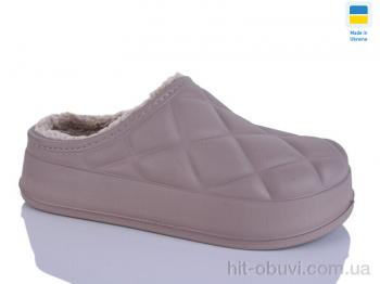 Сабо Крок С111 беж