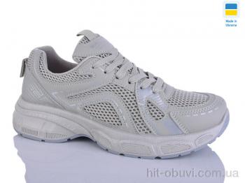 Кроссовки Крок 675MG