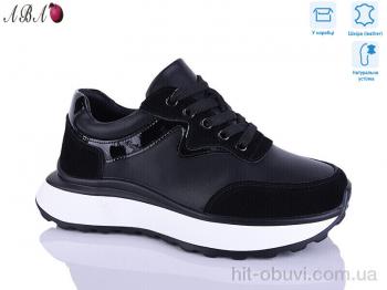 Кросівки Aba A7ABA25-8