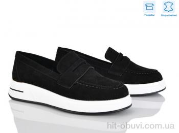 Туфли L&M-Lemon PL17-1