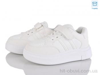 Кроссовки Clibee kids LB1185-4