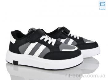 Кроссовки Clibee kids LC1186-1