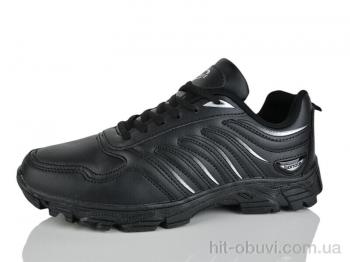 Кросівки Pet A9087-3