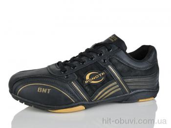 Кросівки Pet A8059-2