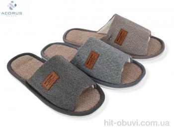 Капці Acorus, H94 mix