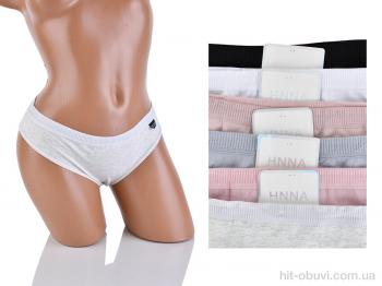 Трусы Obuvok 40S-354 (12296) mix